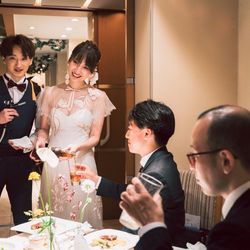 藻岩シャローム教会の写真20枚目