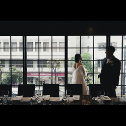 JAM ORCHESTRAの写真3枚目