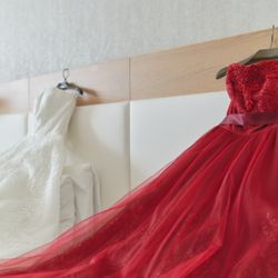 グランドニッコー東京 台場の写真3枚目