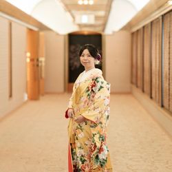 ホテル雅叙園東京の写真35枚目