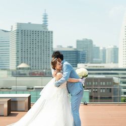 グランドオリエンタル みなとみらいの写真36枚目