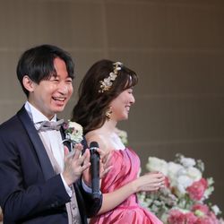 東京會舘の写真31枚目