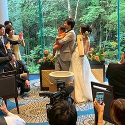 辻家庭園 の写真4枚目