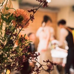 藻岩シャローム教会の写真3枚目