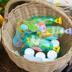 グランドオリエンタル みなとみらいの写真2枚目