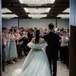 TIAD, オートグラフ コレクションの写真5枚目