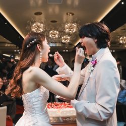 宮の森フランセス教会の写真12枚目