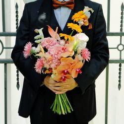 麻布迎賓館の写真36枚目