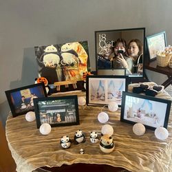 辻家庭園 の写真8枚目