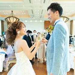 グランドオリエンタル みなとみらいの写真20枚目