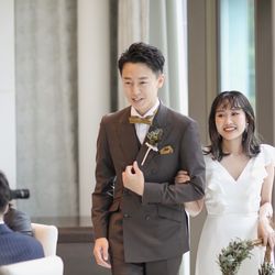 ララシャンス 博多の森の写真1枚目