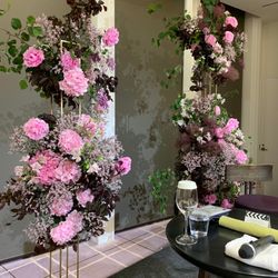 アンダーズ東京の写真24枚目