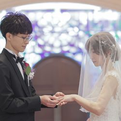 アルタビスタ ガーデンの写真1枚目