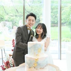 ララシャンス 博多の森の写真20枚目