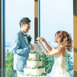 グランドオリエンタル みなとみらいの写真25枚目