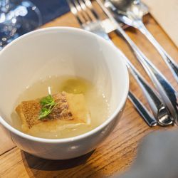 JAM ORCHESTRAの写真2枚目