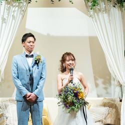 グランドオリエンタル みなとみらいの写真3枚目