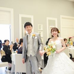 軽井沢プリンスホテル フォレスターナ軽井沢の写真12枚目