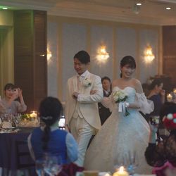 グランドニッコー東京 台場の写真15枚目