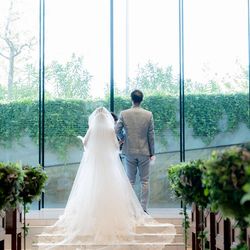 グランドオリエンタル みなとみらいの写真34枚目