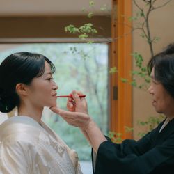 メゾン エルミタージュの写真7枚目