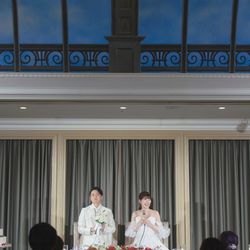 グランドニッコー東京 台場の写真17枚目