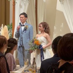 グランドオリエンタル みなとみらいの写真14枚目