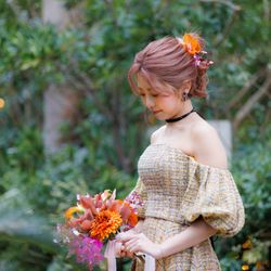 グランドオリエンタル みなとみらいの写真28枚目