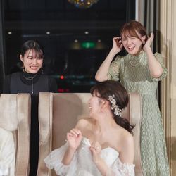 グランドニッコー東京 台場の写真30枚目