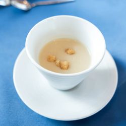 グランドオリエンタル みなとみらいの写真1枚目