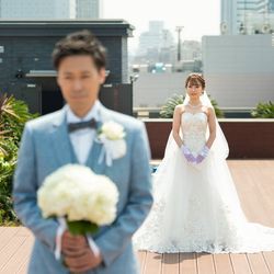 グランドオリエンタル みなとみらいの写真5枚目