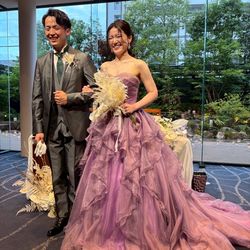 岡山モノリスの写真2枚目