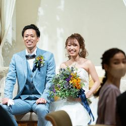 グランドオリエンタル みなとみらいの写真24枚目