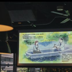 あやぽんさんの披露宴・挙式カバー写真