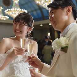 グランドニッコー東京 台場の写真16枚目