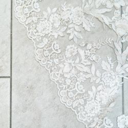 グランドオリエンタル みなとみらいの写真16枚目