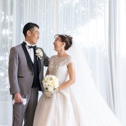 ルーキスの写真8枚目