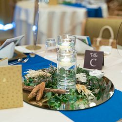 グランドオリエンタル みなとみらいの写真14枚目