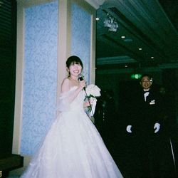 グランドニッコー東京 台場の写真22枚目