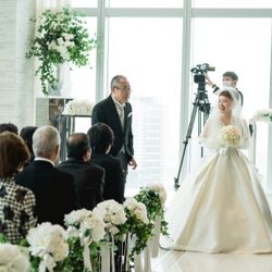 ラグナヴェール プレミア LAGUNAVEIL PREMIERの写真6枚目