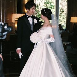 ウェスティンホテル東京の写真6枚目