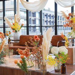 BAYSIDE GEIHINKAN VERANDA minatomiraiの写真22枚目