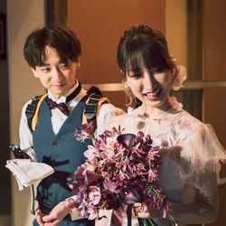 藻岩シャローム教会の写真28枚目