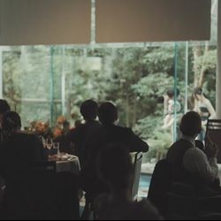 辻家庭園 の写真6枚目