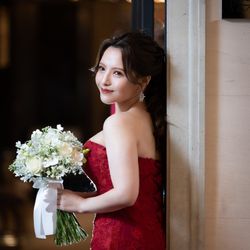 青山セントグレース大聖堂の写真27枚目