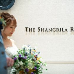 グランドオリエンタル みなとみらいの写真4枚目