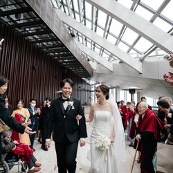 アンダーズ東京の写真26枚目