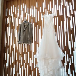 岡山モノリスの写真6枚目