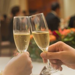 KKRホテル博多の写真7枚目