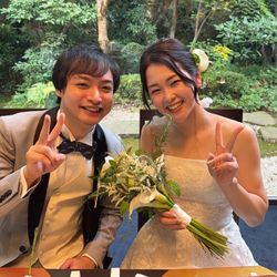 辻家庭園 の写真36枚目